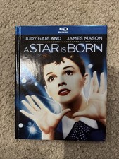 Star born judy for sale  Ada