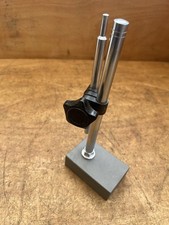 Engineers surface scribe for sale  SOUTHAMPTON