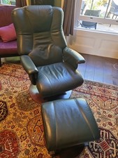 Avanti glider reclining for sale  SHEFFIELD