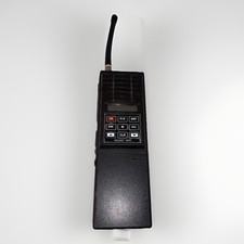 Vhf radio ocean d'occasion  Montpellier-