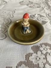 Wade irish porcelain for sale  CRAIGAVON