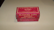 Excellent vintage antique for sale  Cleveland