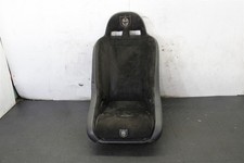 Pro armor front for sale  Grants Pass