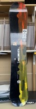 Gnu gwo freestyle for sale  Anoka