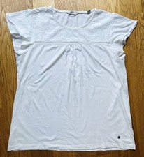 Damen shirt women gebraucht kaufen  München
