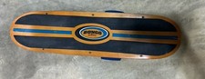 Bongo board skateboard for sale  White Plains