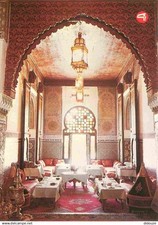 Morocco fez fez d'occasion  Expédié en Belgium