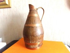 Ancien pichet cidre d'occasion  Avranches