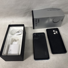 Smartphone oppo find usato  Conegliano