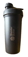 Blender bottle 24oz for sale  Brick