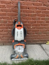 Vax vacuum carpet for sale  CHIPPENHAM