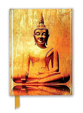 Golden buddha good for sale  Montgomery