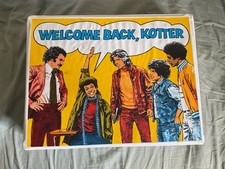 Rare 1976 welcome for sale  Mount Pleasant