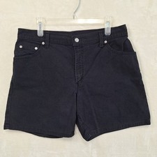 Levi jeans women for sale  Morganfield