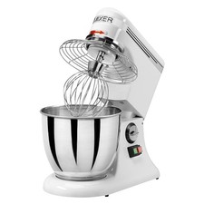 Impastatrice planetaria amitek usato  Aprilia