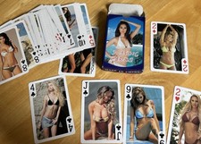 Adult poker playing for sale  EASTLEIGH