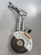 Greenlee fairmont hydraulic for sale  Brighton