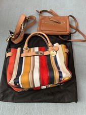 Jasper conrad handbag for sale Jasper conrad handbag for sale  STAFFORD