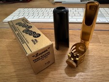 otto link gebraucht kaufen otto link gebraucht kaufen Hennef