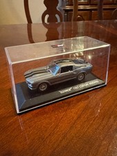 Greenlight diecast 1967 for sale  Tampa