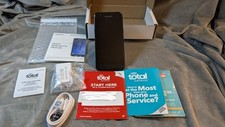 Unregistered samsung galaxy for sale  Canton