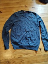 Pull superdry homme d'occasion  Rennes-