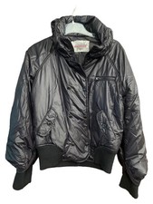 Fornarina jacke damen gebraucht kaufen  Deutschland