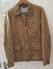 Jack wills tan for sale  BUCKINGHAM