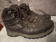 Peter storm womens for sale  HULL