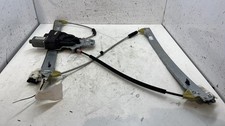 Leve vitre electrique d'occasion  Génissac