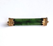 Vintage jewellery marked for sale  LONDON
