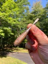 Small antique wood for sale  Minocqua