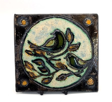 Adam dworski studio for sale  LONDON