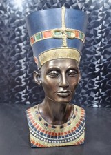 Veronese 2000 queen for sale  LONDON