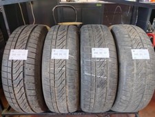 Gomme 245 111h usato  Bologna
