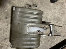 5.0 efi 302 for sale  Topeka