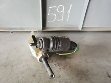 Audi vw passat gebraucht kaufen  Königsbrunn