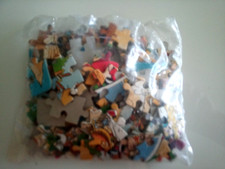 Maxiei puzzle asterix gebraucht kaufen  Eisingen