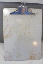 Vintage service leaf for sale  Salina