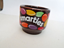 Smarties 1990s hornsea for sale  UK