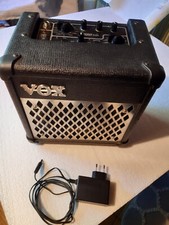 Vox da5 gitarrenverstärker gebraucht kaufen  Straubing