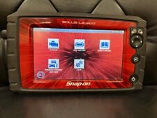 Snap eesc336 solus for sale  Hempstead