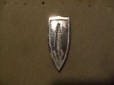 Classic reliant scimitar for sale  UK