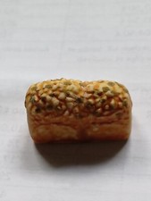 Fève boulangerie pâtisserie d'occasion  Les Andelys