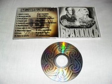 Brannik - Become One Of Us CD BULGARIA ror isd rock-o-rama rebelles buldok orlik na sprzedaż  PL