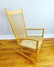 Hans wegner fdb for sale  Bedford