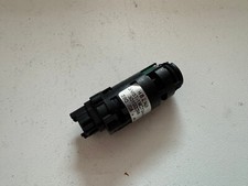 Ford Focus Fiesta Mondeo Sensor de temperatura del aire 3M5T19C734AB comprar usado  Enviando para Brazil