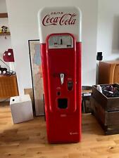 Vendo vintage coca for sale  CAMBRIDGE