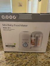 Qooc mini baby for sale  Tallahassee