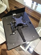 Piano rack unità usato  Palermo